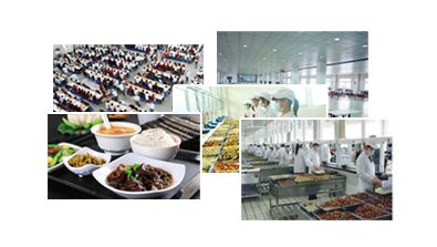 企事業(yè)單位飯?zhí)贸邪?>
          <p>實(shí)力強(qiáng)、專(zhuān)注企事業(yè)單位飯?zhí)贸邪翱觳团渌头?wù)</p>
          <span>快餐三大標(biāo)準(zhǔn)運(yùn)營(yíng)體系，后勤生產(chǎn)標(biāo)準(zhǔn)化、烹制設(shè)備標(biāo)準(zhǔn)化、餐廳操作標(biāo)準(zhǔn)化！
            系統(tǒng)規(guī)范的食堂管理制度，在品質(zhì)、服務(wù)、清潔三個(gè)方面受到廣大顧客認(rèn)可</span>
        </div>
        <div   id=